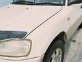 Toyota RAV4 1997 годаfor2 950 000 тг. в Алматы – фото 17