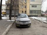 Honda Odyssey 2000 года за 3 400 000 тг. в Алматы – фото 4