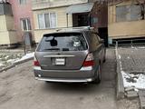 Honda Odyssey 2000 года за 3 400 000 тг. в Алматы – фото 2