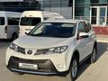 Toyota RAV4 2014 годаfor11 000 000 тг. в Атырау – фото 3