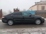 Toyota Camry 2009 годаfor6 850 000 тг. в Кызылорда – фото 3