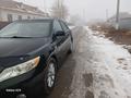 Toyota Camry 2009 годаfor6 850 000 тг. в Кызылорда – фото 2