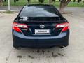 Toyota Camry 2014 годаүшін4 300 000 тг. в Тбилиси – фото 11