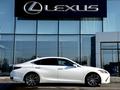 Lexus ES 250 2022 годаүшін22 500 000 тг. в Шымкент – фото 17