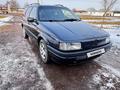 Volkswagen Passat 1993 годаүшін1 900 000 тг. в Тараз – фото 11