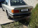 Audi 100 1991 года за 1 000 000 тг. в Тараз