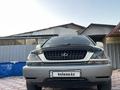 Lexus RX 300 1998 года за 4 200 000 тг. в Алматы – фото 2