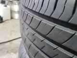 Резина летняя 205 60 R16 DUNLOP за 87 000 тг. в Алматы – фото 3