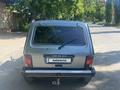 ВАЗ (Lada) Lada 2131 (5-ти дверный) 2012 годаүшін2 800 000 тг. в Павлодар – фото 3