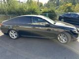 Lexus GS 450h 2007 годаүшін6 700 000 тг. в Павлодар – фото 3