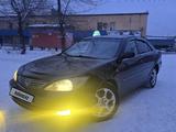 Toyota Camry 2003 года за 4 800 000 тг. в Семей – фото 2