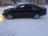 Toyota Camry 2003 года за 4 800 000 тг. в Семей – фото 5