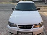 Daewoo Nexia 2012 года за 2 300 000 тг. в Туркестан