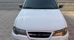 Daewoo Nexia 2012 года за 2 300 000 тг. в Туркестан