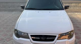 Daewoo Nexia 2012 года за 2 300 000 тг. в Туркестан