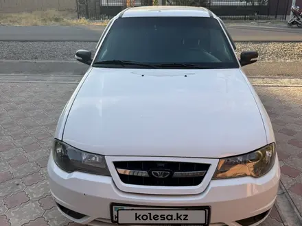 Daewoo Nexia 2012 года за 2 300 000 тг. в Туркестан