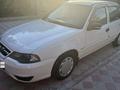 Daewoo Nexia 2012 годаүшін2 300 000 тг. в Туркестан – фото 4