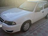 Daewoo Nexia 2012 года за 2 300 000 тг. в Туркестан – фото 4