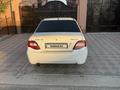 Daewoo Nexia 2012 годаүшін2 300 000 тг. в Туркестан – фото 3