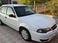 Daewoo Nexia 2012 годаүшін2 300 000 тг. в Туркестан – фото 2
