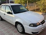Daewoo Nexia 2012 года за 2 300 000 тг. в Туркестан – фото 2