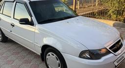 Daewoo Nexia 2012 года за 2 300 000 тг. в Туркестан – фото 2