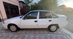 Daewoo Nexia 2012 года за 2 300 000 тг. в Туркестан – фото 5