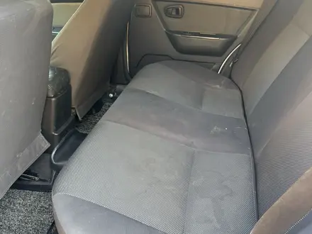 Daewoo Nexia 2012 года за 2 300 000 тг. в Туркестан – фото 8