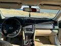 Toyota Camry 2013 годаfor5 800 000 тг. в Атырау – фото 6