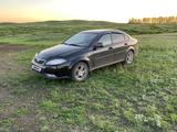 Daewoo Gentra 2014 годаүшін3 700 000 тг. в Семей – фото 3