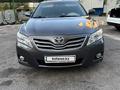 Toyota Camry 2009 годаүшін7 500 000 тг. в Шымкент