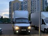 ГАЗ ГАЗель 2015 годаүшін7 000 000 тг. в Кызылорда – фото 4