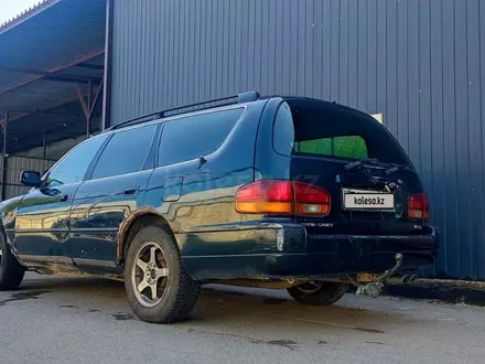 Toyota Camry 1995 года за 1 450 000 тг. в Алматы – фото 2