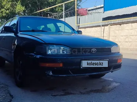 Toyota Camry 1995 года за 1 450 000 тг. в Алматы – фото 3