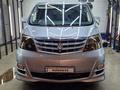 Toyota Alphard 2007 годаfor8 000 000 тг. в Астана – фото 7