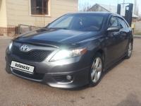 Toyota Camry 2011 года за 8 500 000 тг. в Шымкент