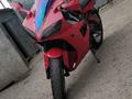 Yamaha  YZF-R1 2000 годаfor1 800 000 тг. в Алматы – фото 8