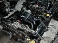 Двигатель EZ30 за 620 000 тг. в Семей – фото 2