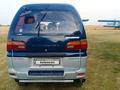 Mitsubishi Delica 1996 года за 5 000 000 тг. в Алматы – фото 10