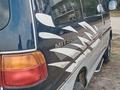 Mitsubishi Delica 1996 года за 5 000 000 тг. в Алматы – фото 11
