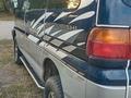 Mitsubishi Delica 1996 года за 5 000 000 тг. в Алматы – фото 12