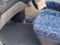 Mitsubishi Delica 1996 года за 5 000 000 тг. в Алматы – фото 13