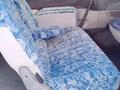 Mitsubishi Delica 1996 года за 5 000 000 тг. в Алматы – фото 15