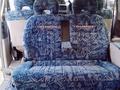 Mitsubishi Delica 1996 года за 5 000 000 тг. в Алматы – фото 16