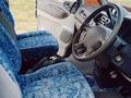 Mitsubishi Delica 1996 года за 5 000 000 тг. в Алматы – фото 18