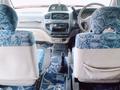 Mitsubishi Delica 1996 года за 5 000 000 тг. в Алматы – фото 19