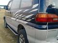 Mitsubishi Delica 1996 года за 5 000 000 тг. в Алматы – фото 2