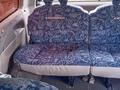 Mitsubishi Delica 1996 года за 5 000 000 тг. в Алматы – фото 20