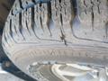Mitsubishi Delica 1996 года за 5 000 000 тг. в Алматы – фото 23