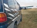 Mitsubishi Delica 1996 года за 5 000 000 тг. в Алматы – фото 3